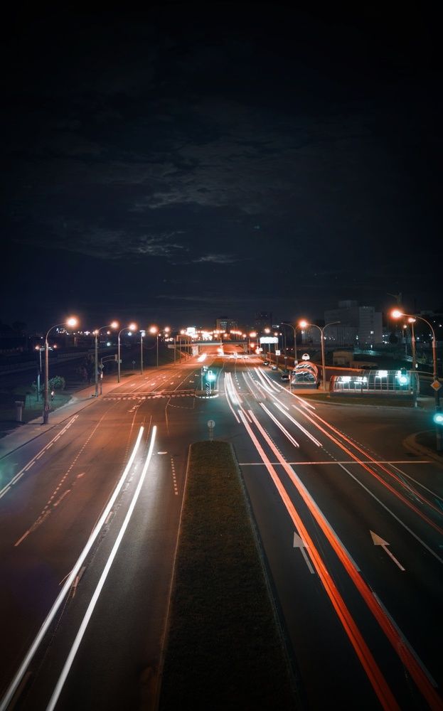 Фотография автора Геннадий Ломеко