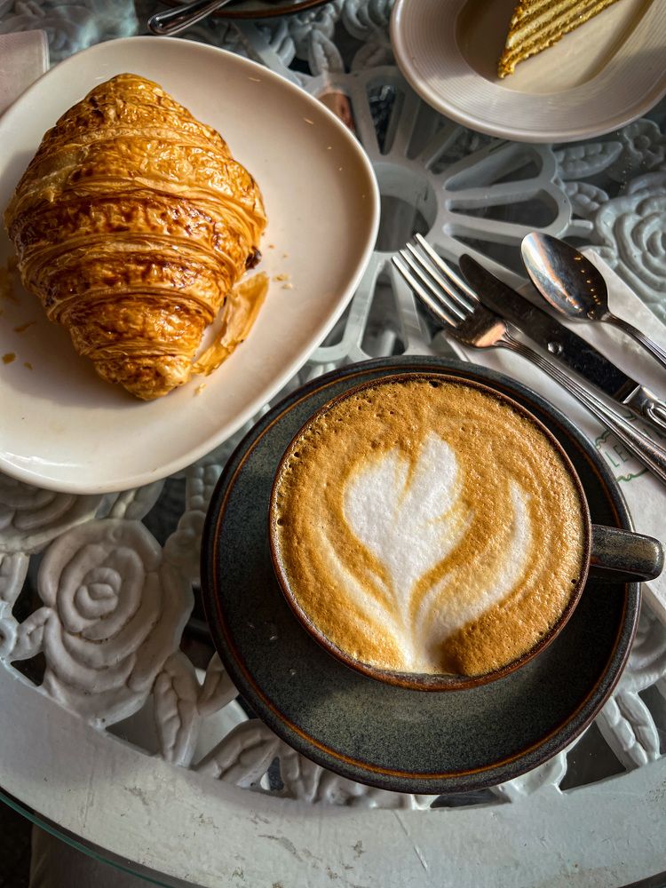 Photograph by Наталья Горохова