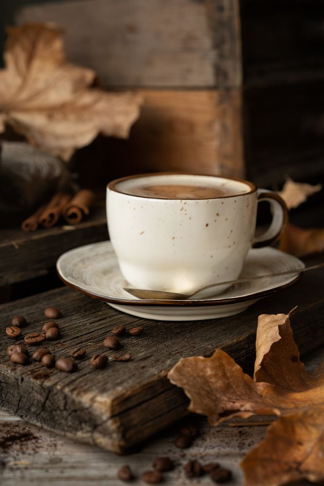 Photograph by Наталья Горохова