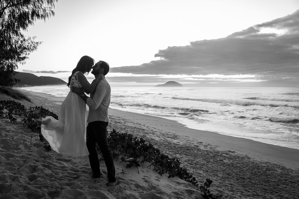 Photograph by Rodrigo Silveira