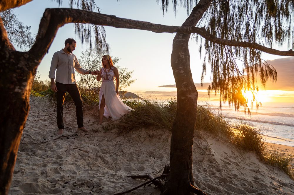 Photograph by Rodrigo Silveira