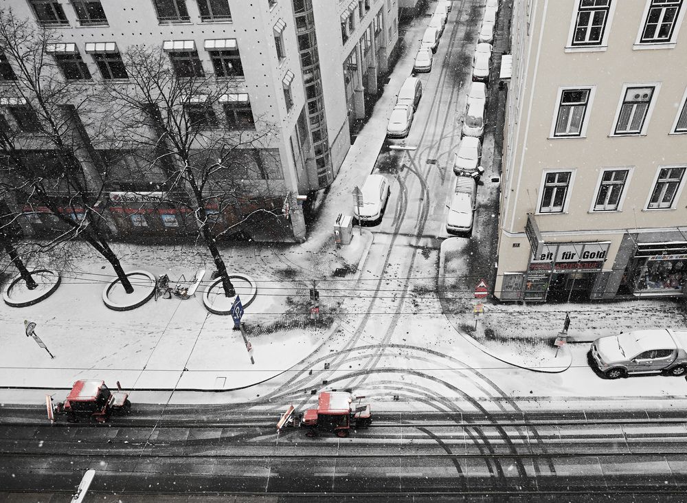 Photograph by Prometej