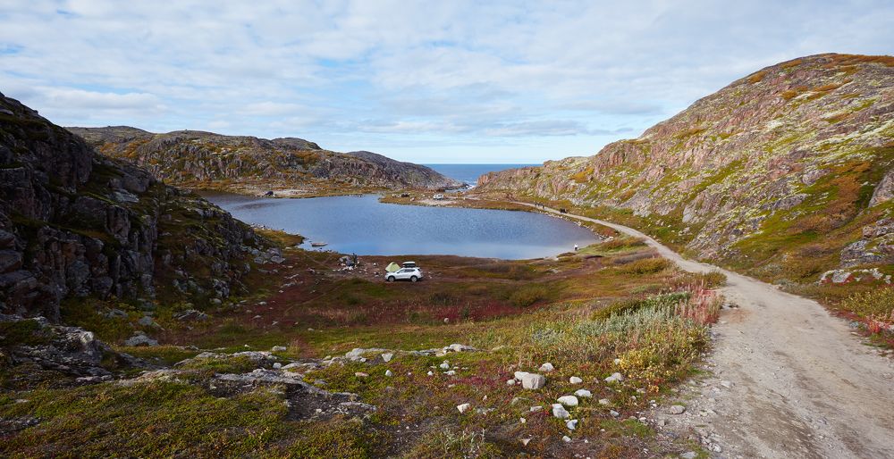 Photograph by Prometej