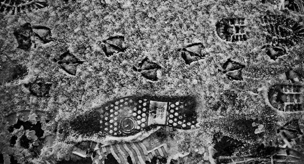 Photograph by Prometej