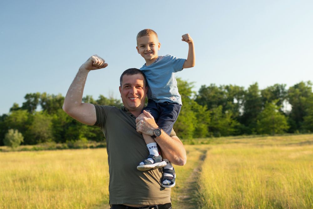 Photograph by Екатерина Талалай