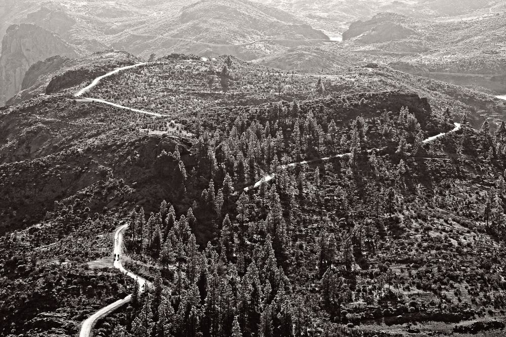 Photograph by Prometej