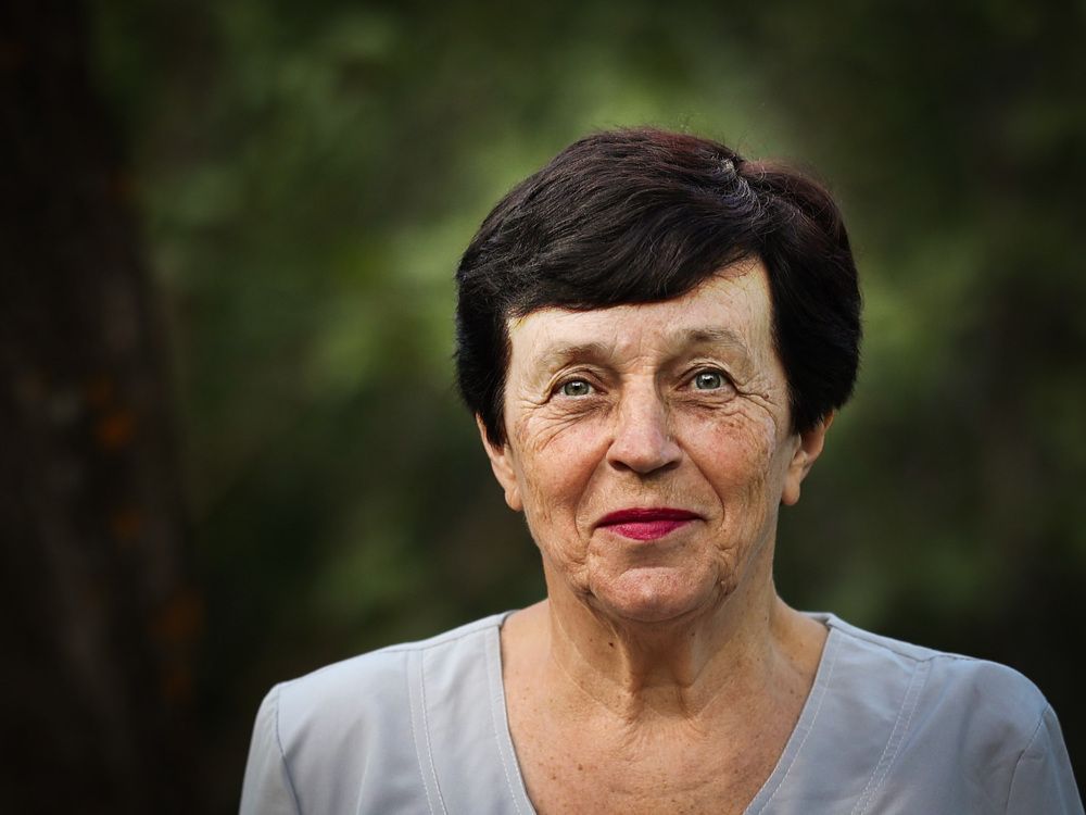 Photograph by Ольга Зиброва