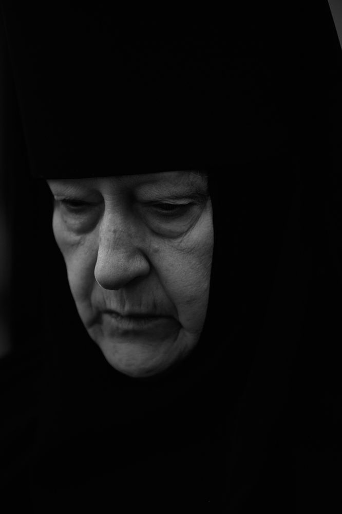 Фотография автора Филатова Алина