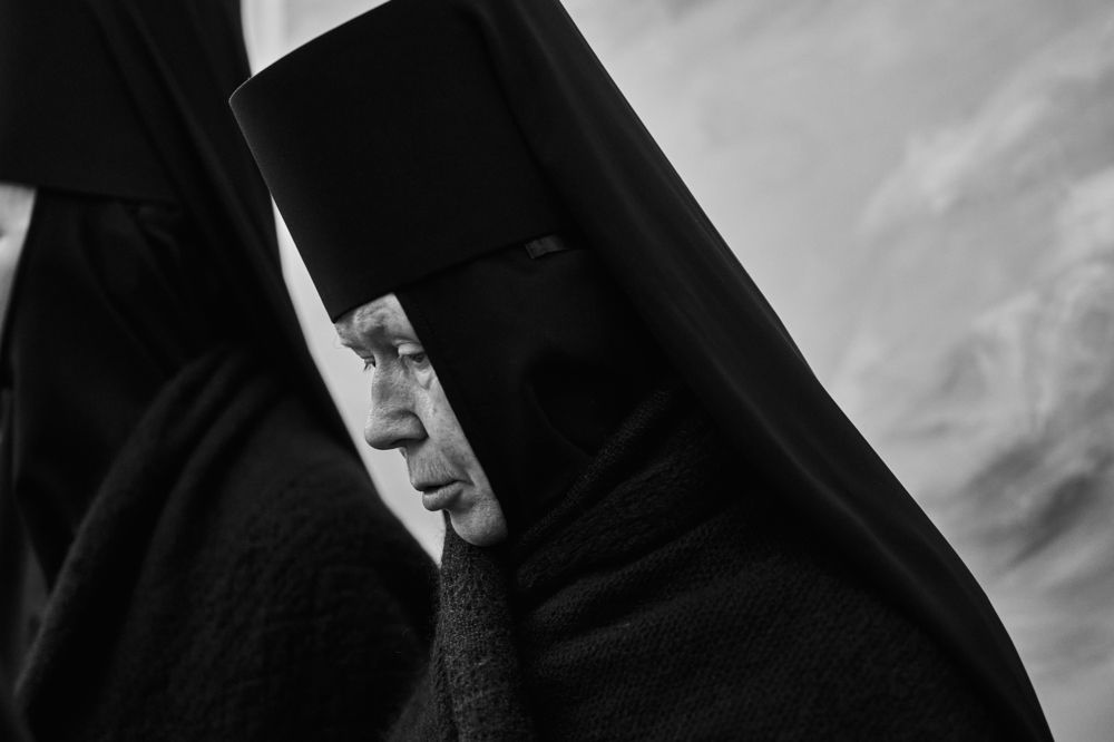 Фотография автора Филатова Алина