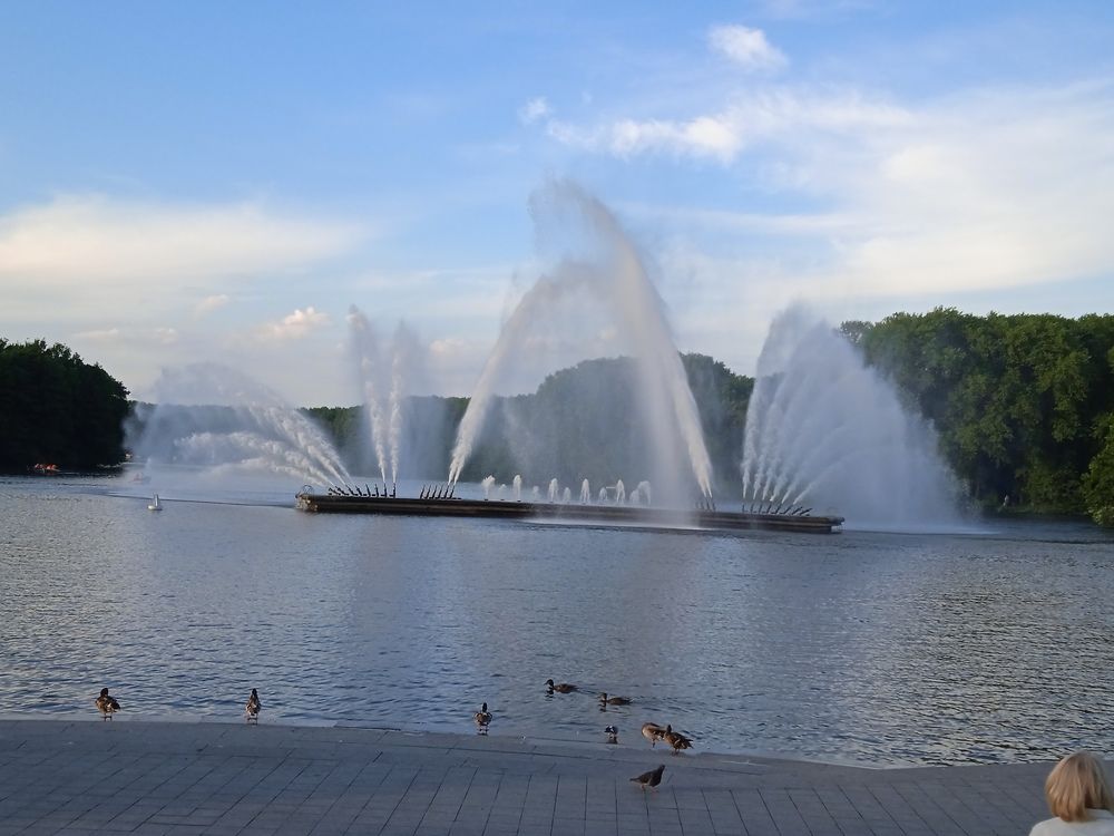 Photograph by Фёдор Викторович