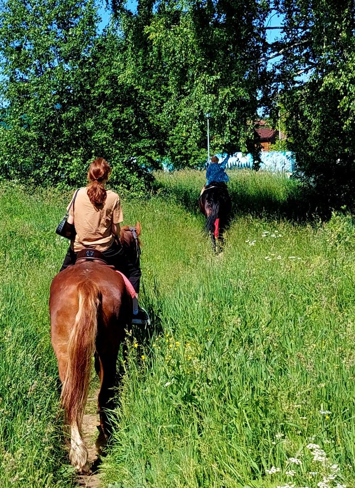 Фотография автора Мария Коледа