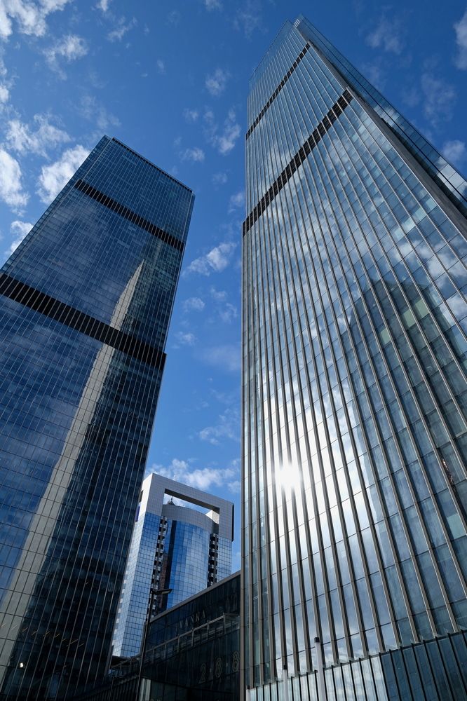 Photograph by Александр