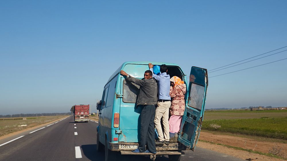 Photograph by Prometej