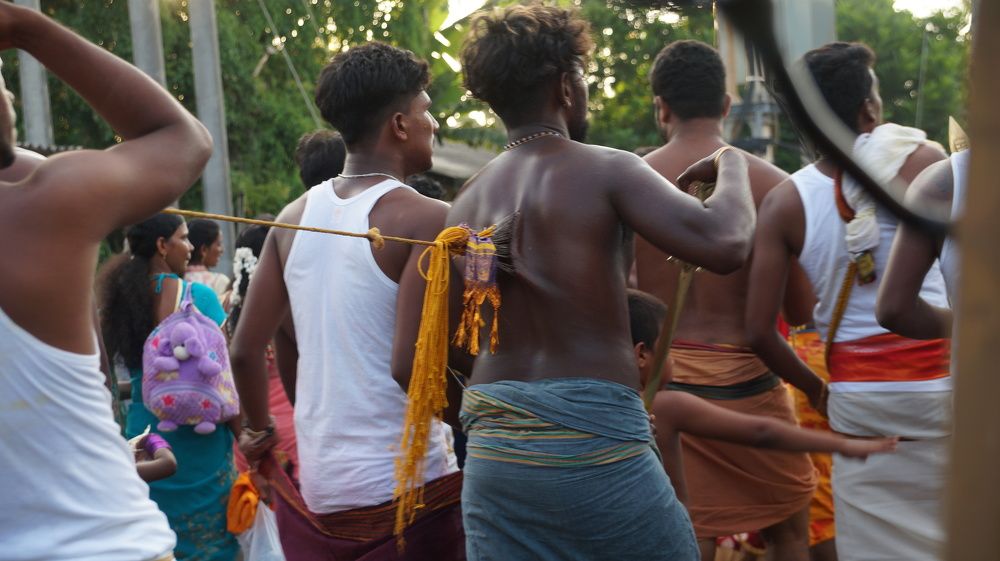 Photograph by Вадим Богатиков