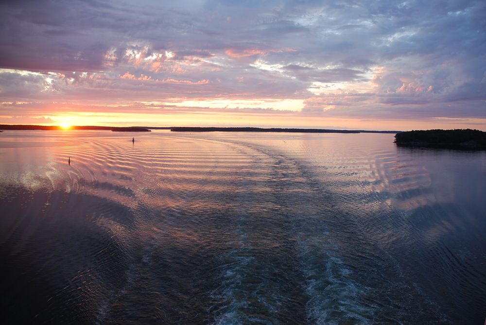 Photograph by DMITRIY DULIN