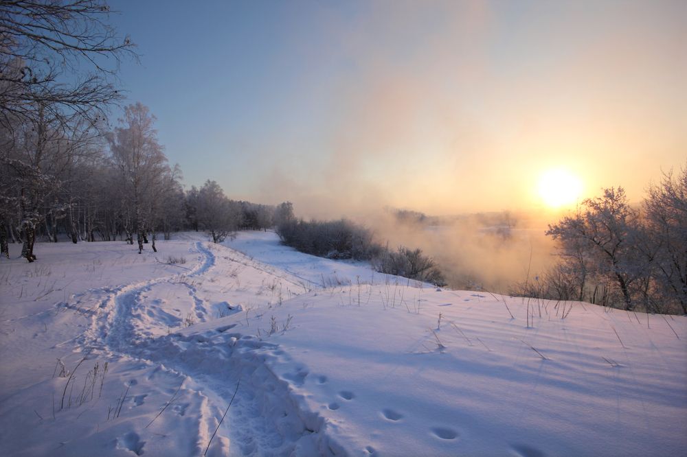 Фотография автора Кухта Мария