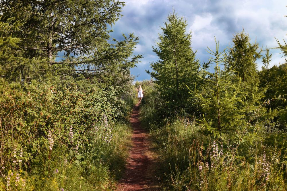 Фотография автора Галина Аверьянова