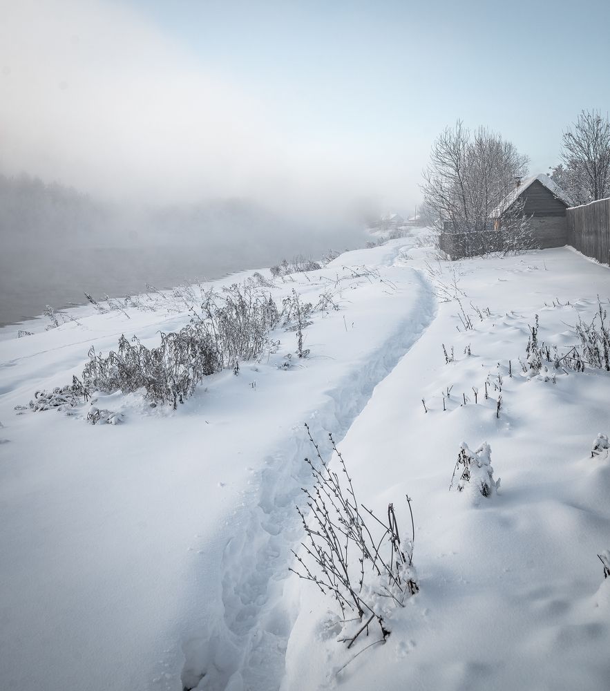 Фотография автора Шуплецов Алексей