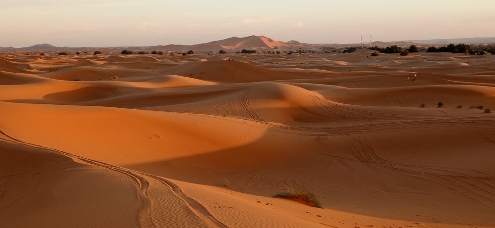 Photograph by Лариса Неудачина