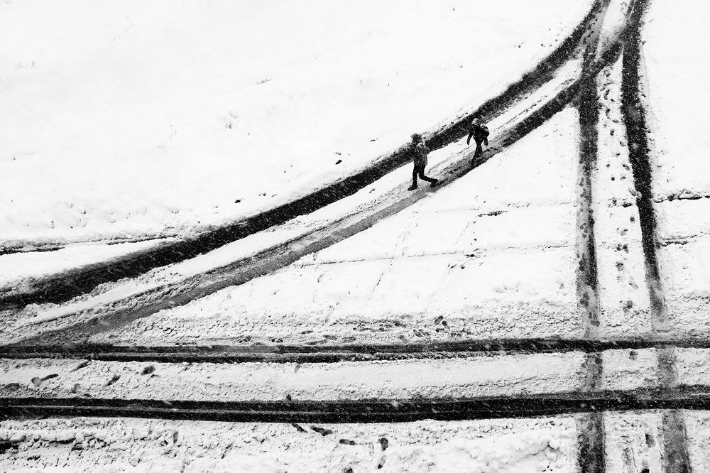 Photograph by hasan sorena jouri