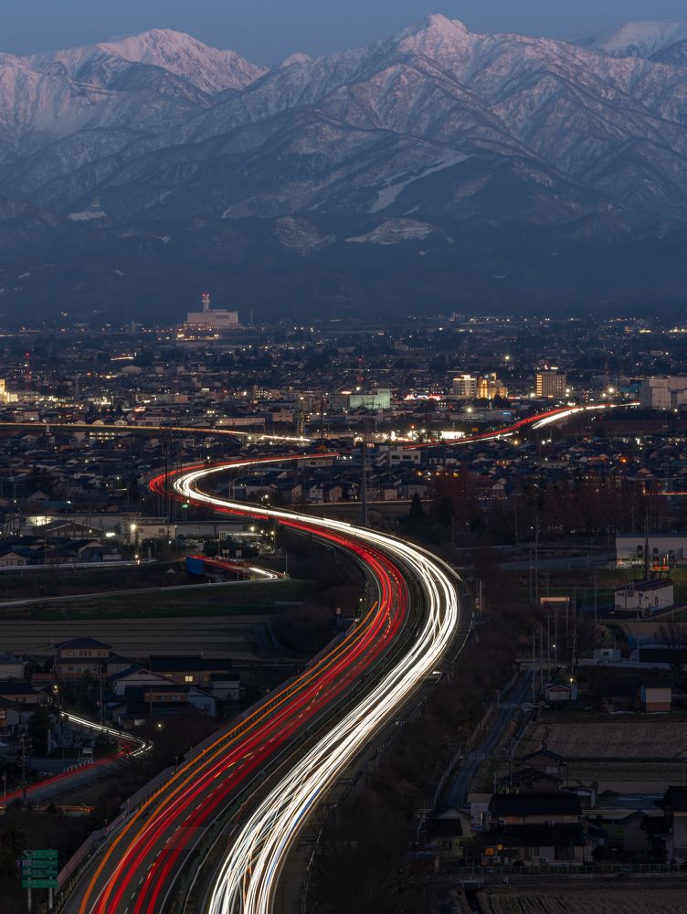 Фотография автора 佐川貴史