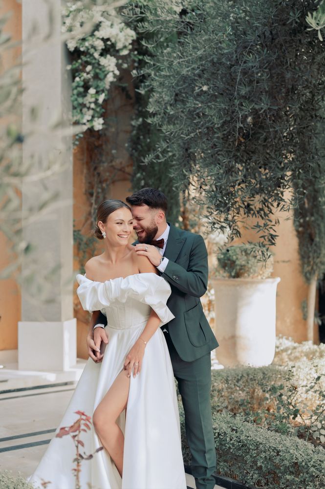 Photograph by Katya Boyer