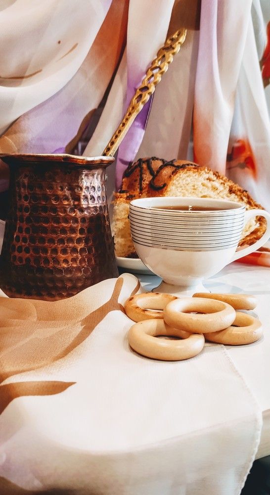 Photograph by Анна Андреевна