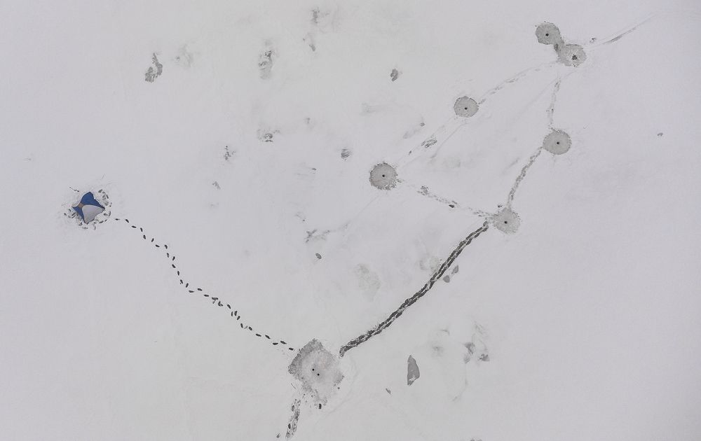 Фотография автора Шуплецов Алексей