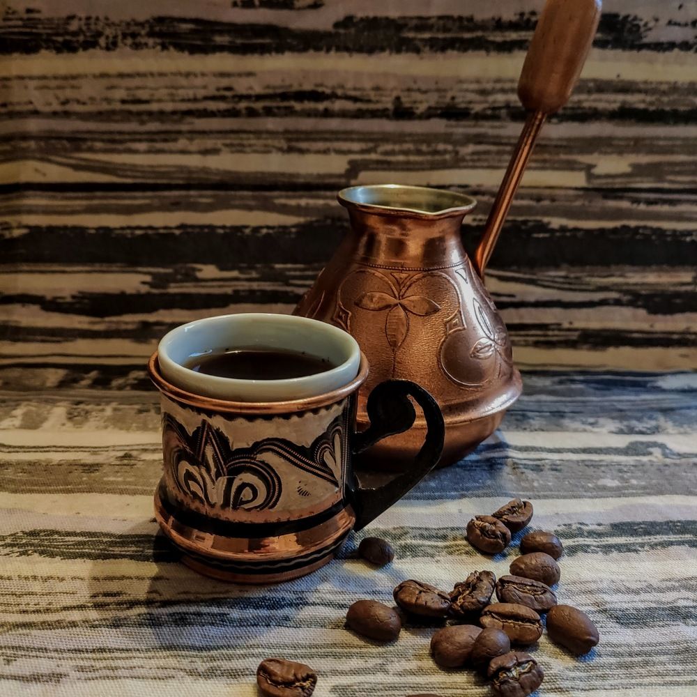 Photograph by Анна Андреевна