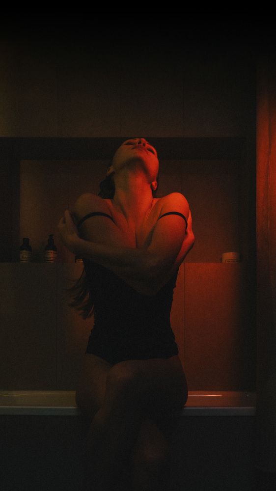 Photograph by Дмитрий Беседин