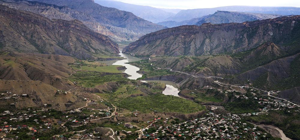 Фотография автора Галина Аверьянова