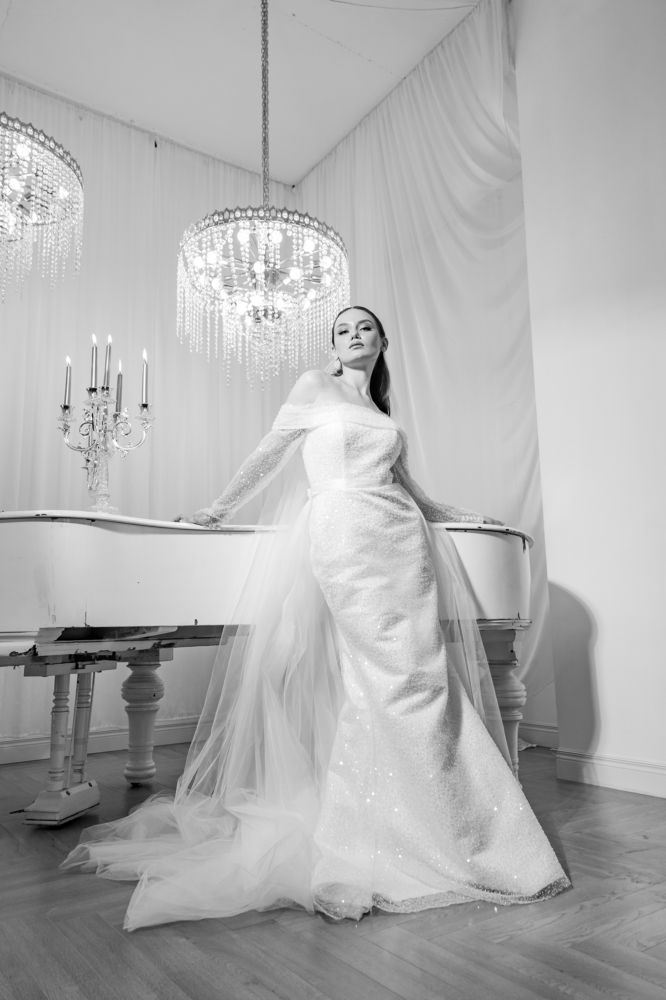 Photograph by Константинова Лина