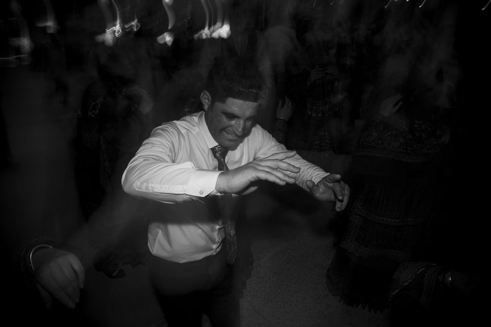 Photograph by seyed mostafa yousefi