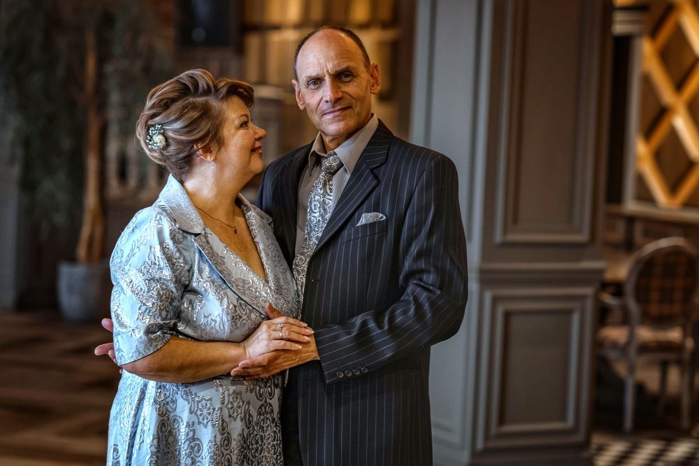 Photograph by Марина Иванова