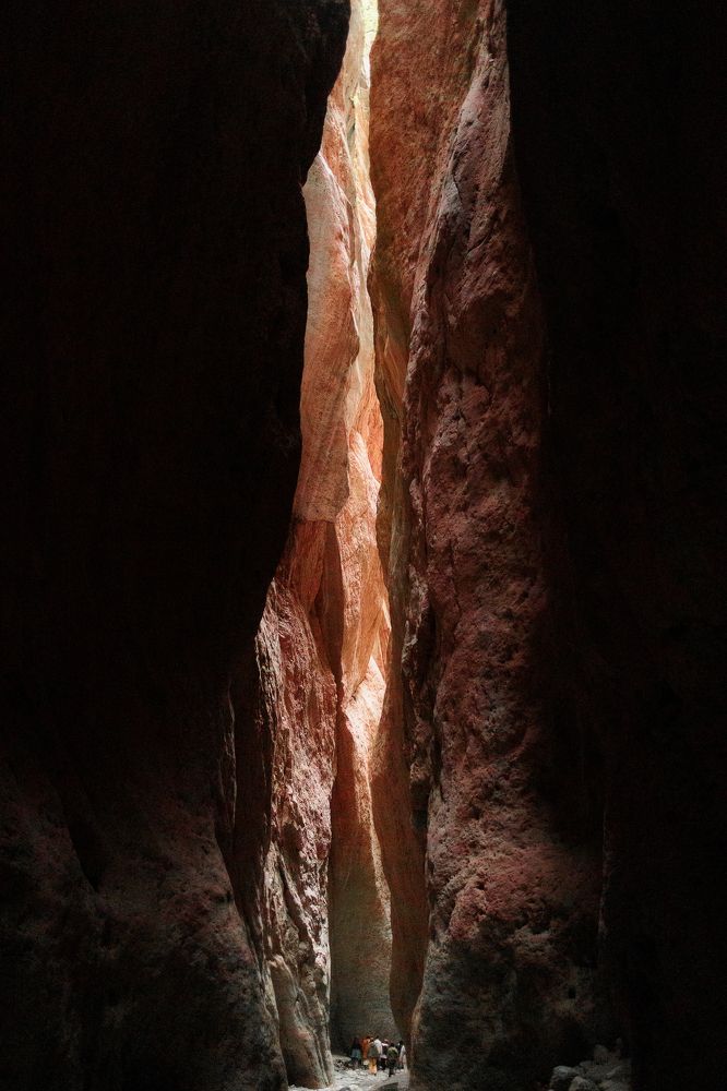 Фотография автора Галина Аверьянова