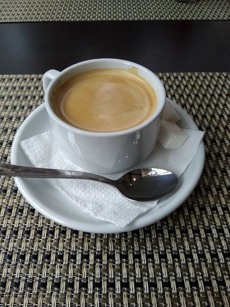 Photograph by Любовь Иванова