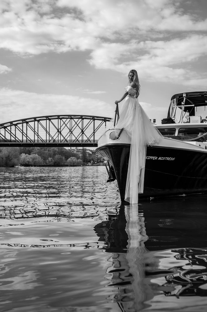 Фотография автора Chorche Prigo