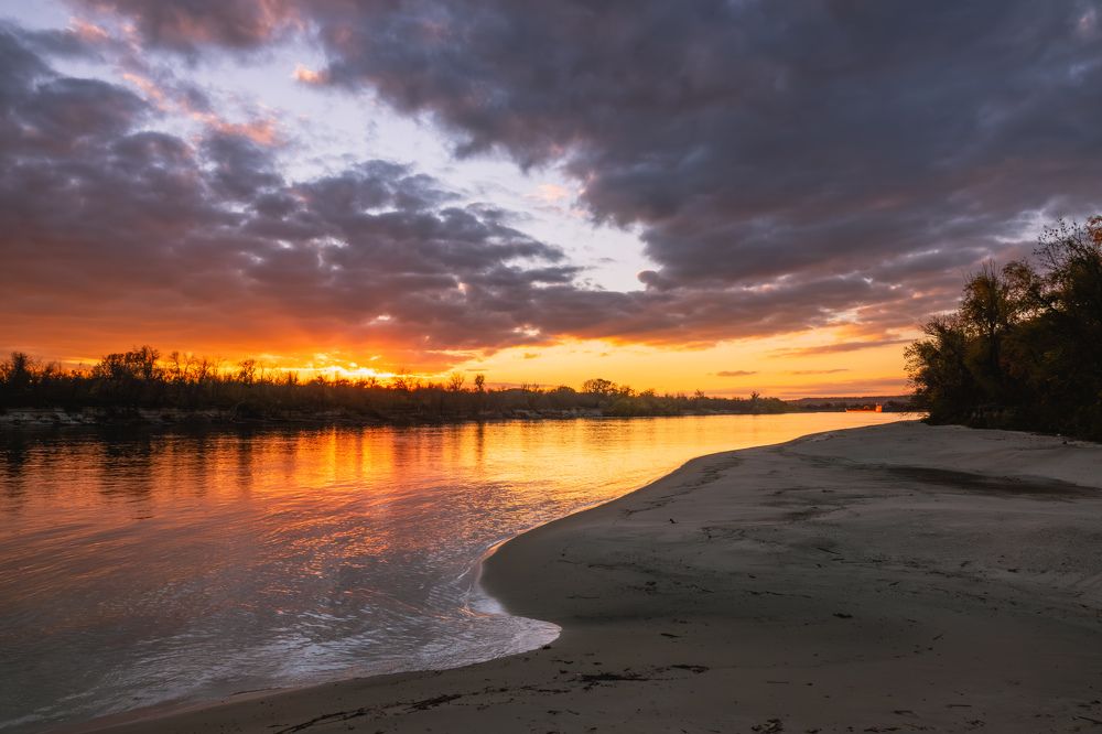 Photograph by Шишкалов Константин