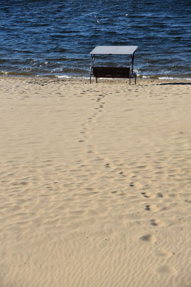 Photograph by Ольга Струкалина