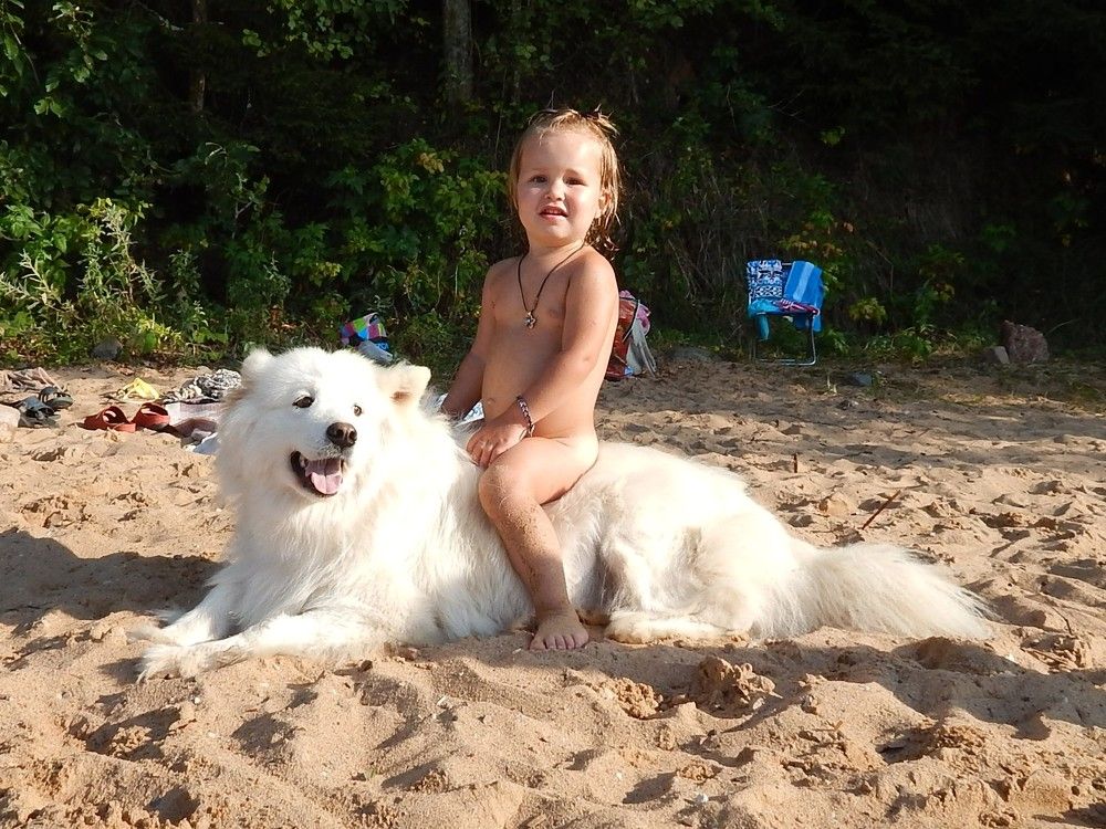 Photograph by Юрий Пучков