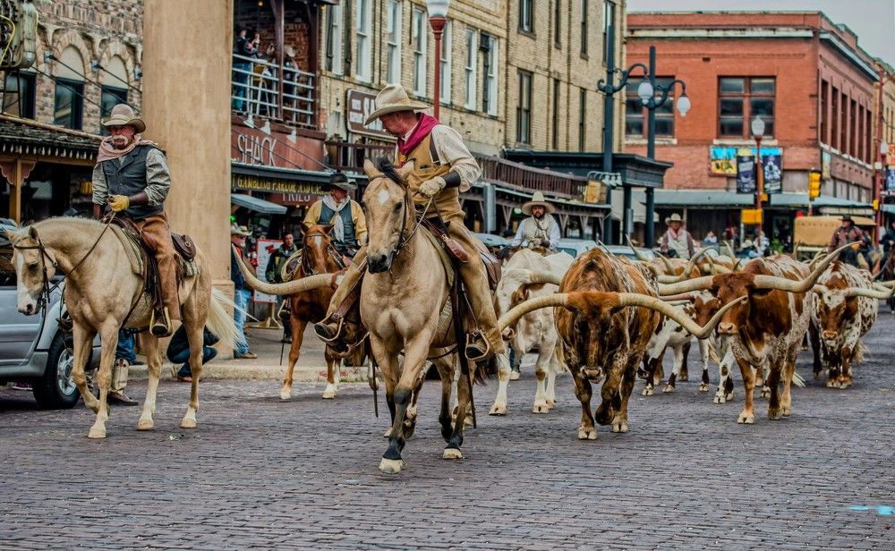 Photograph by Владислав Айзенберг
