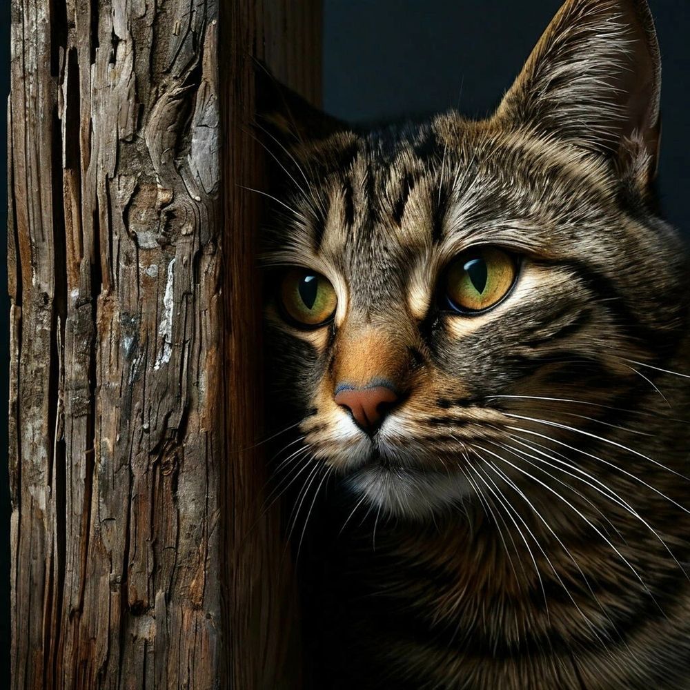 Photograph by Герасимов Игорь