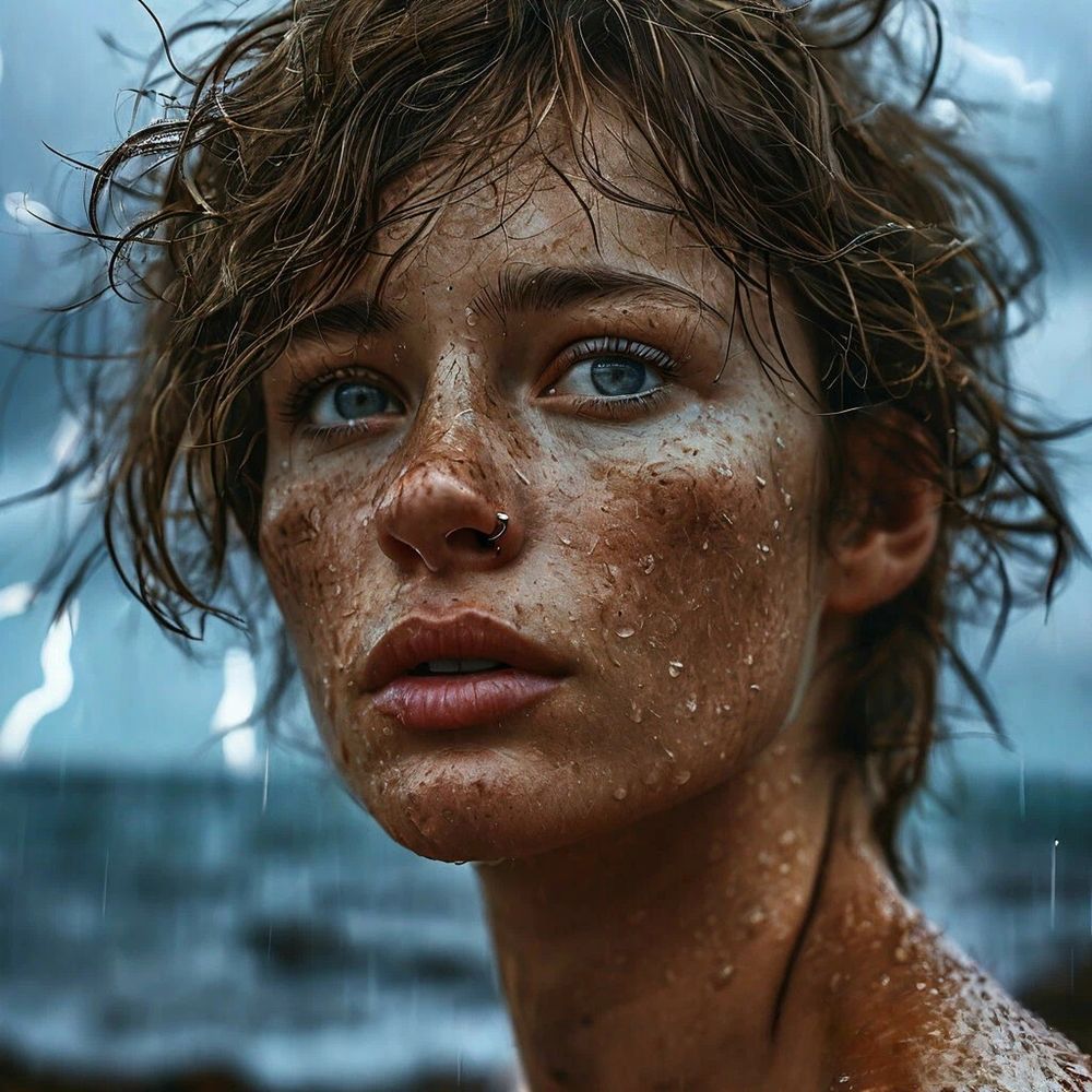 Photograph by Герасимов Игорь