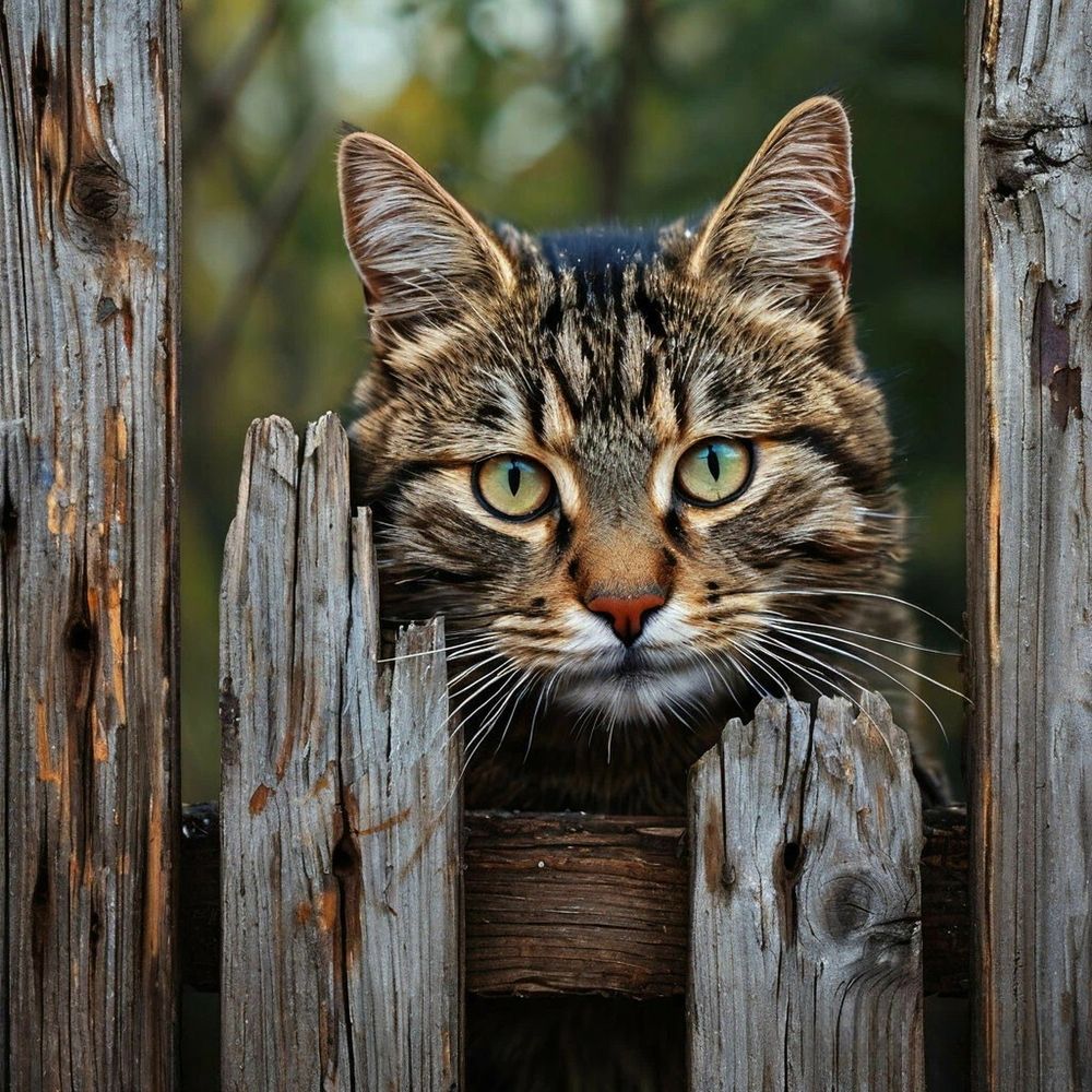 Photograph by Герасимов Игорь