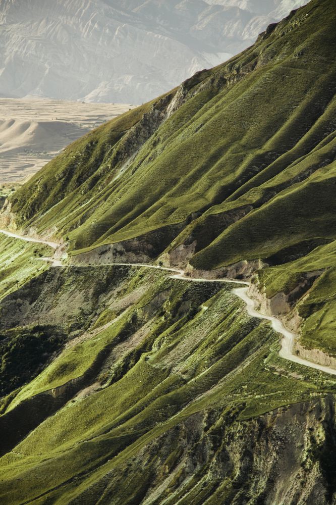 Photograph by Ярослав Чаадаев