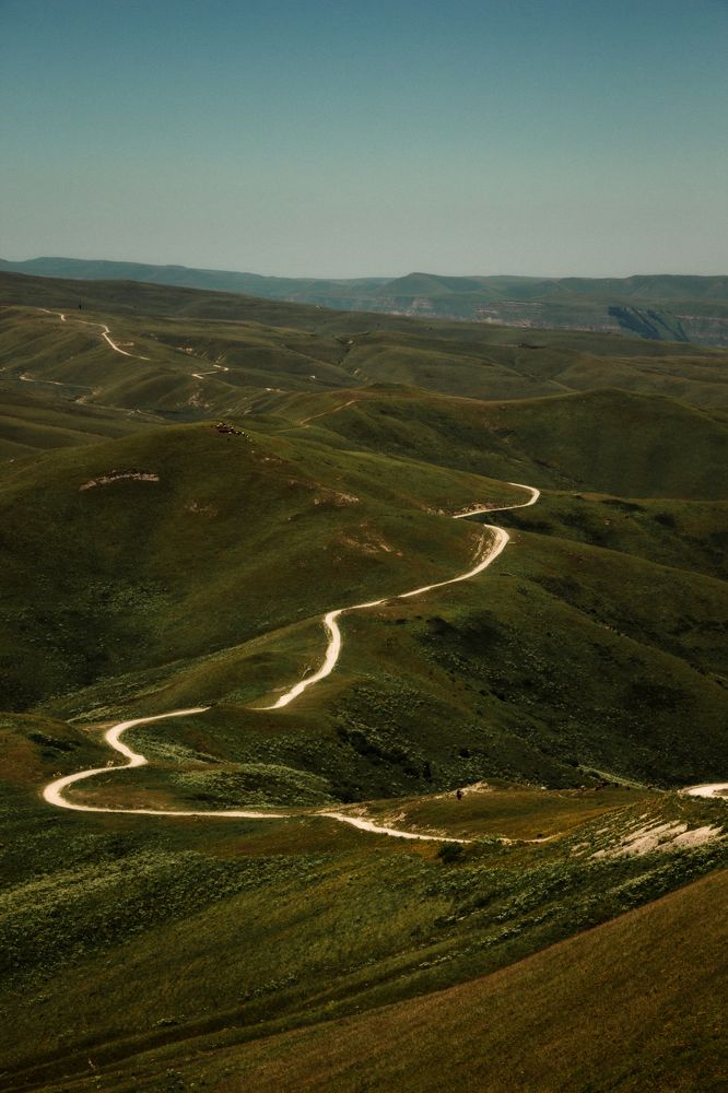 Photograph by Ярослав Чаадаев