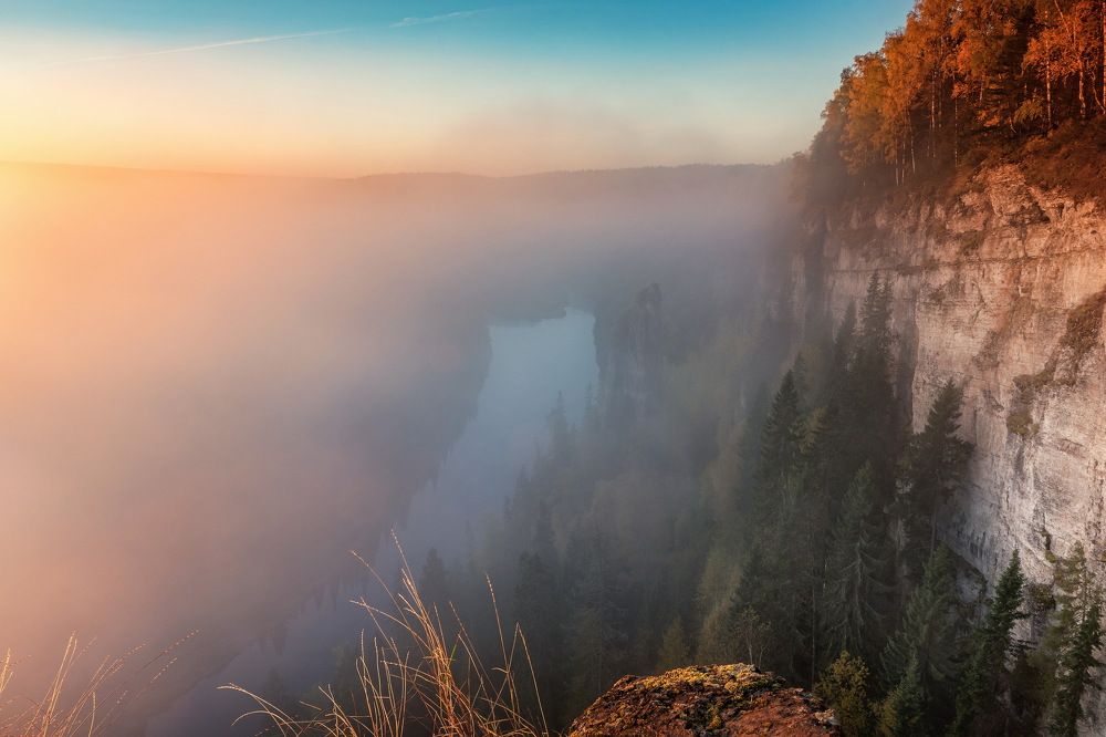 Photograph by Соколова Елена