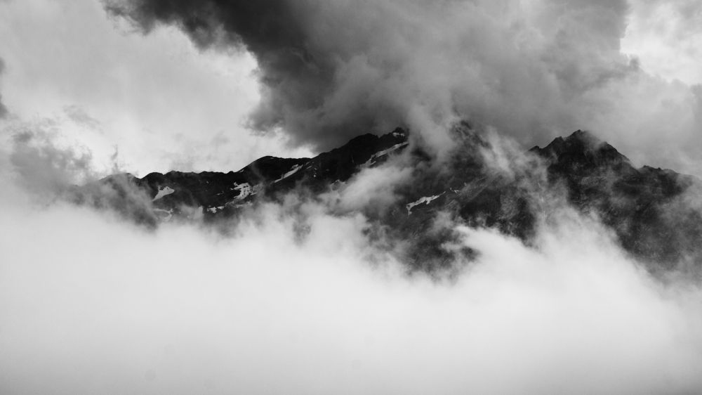 Photograph by Наталья Ерохина