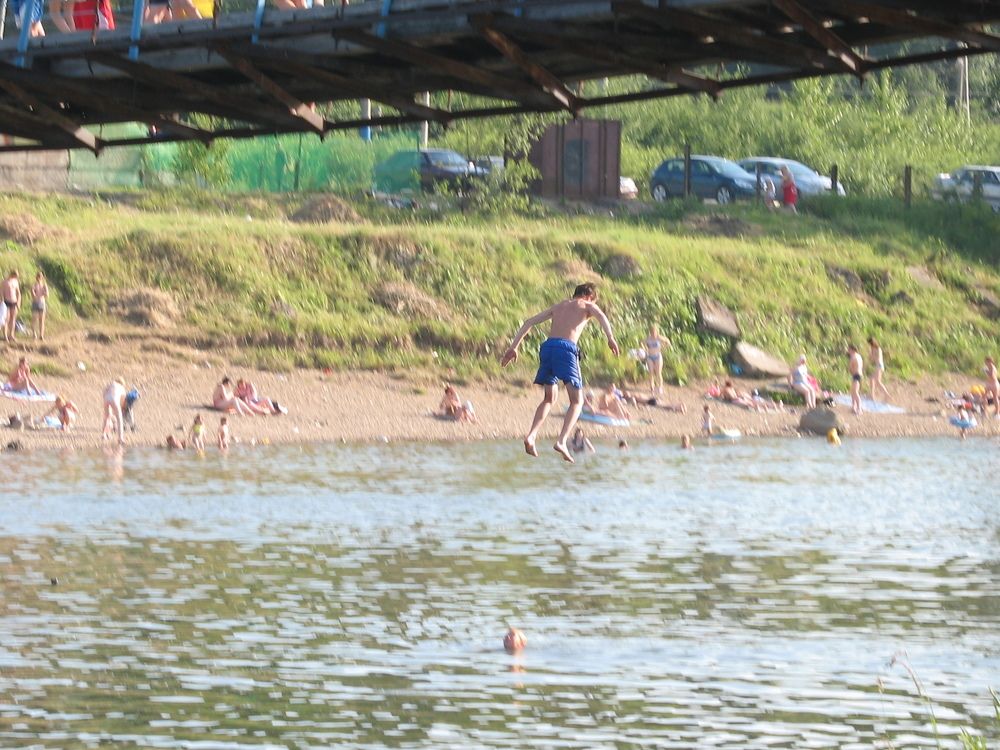 Photograph by Орл Про