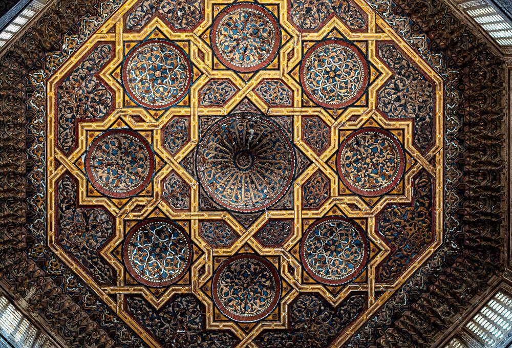 Фотография автора maram ali